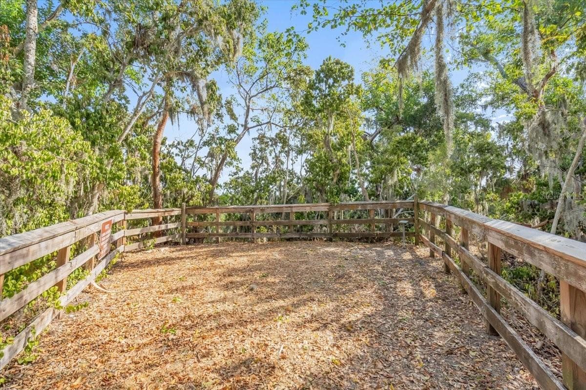 Land at 71 ISLAND CT, TERRA CEIA, photo 30 of 42