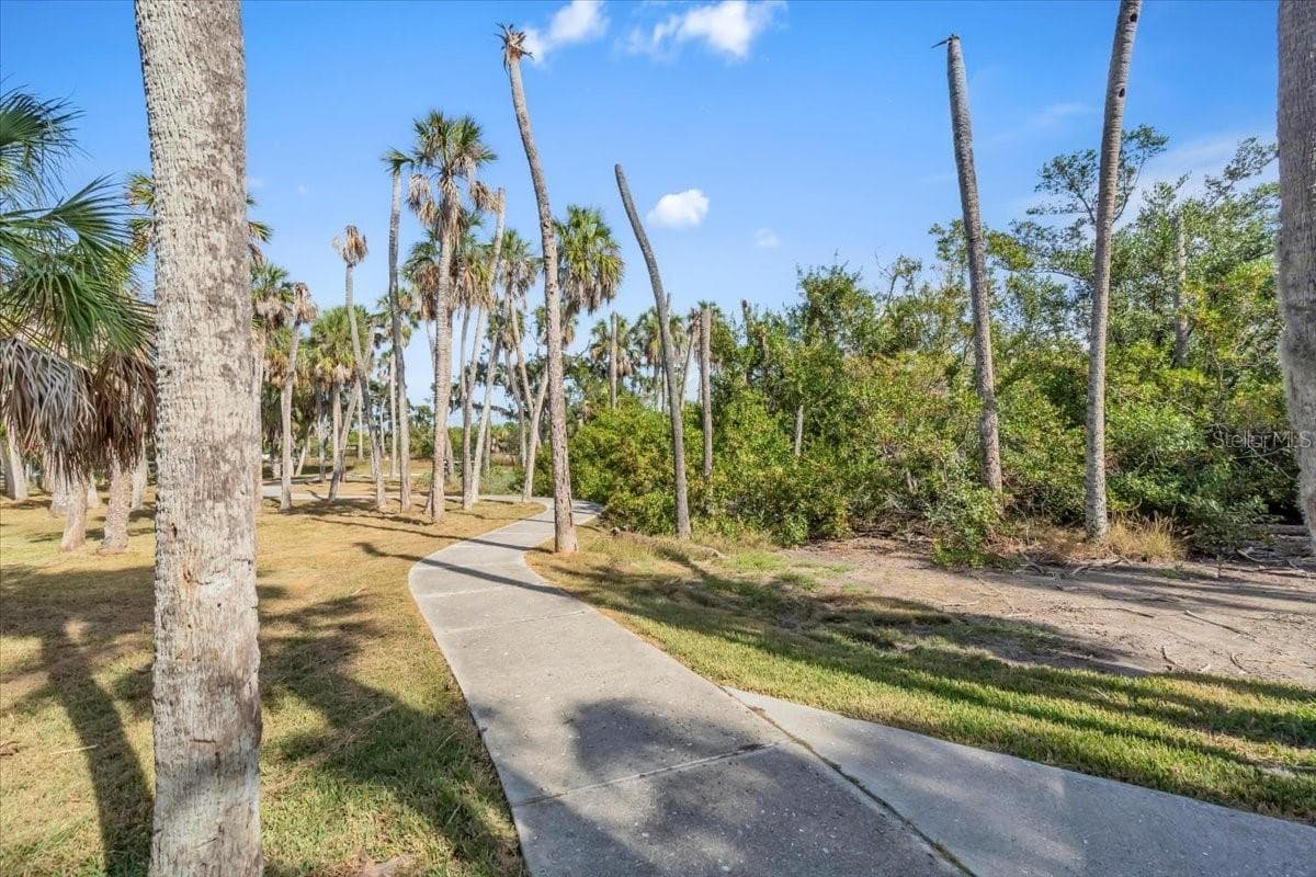 Land at 71 ISLAND CT, TERRA CEIA, photo 32 of 42