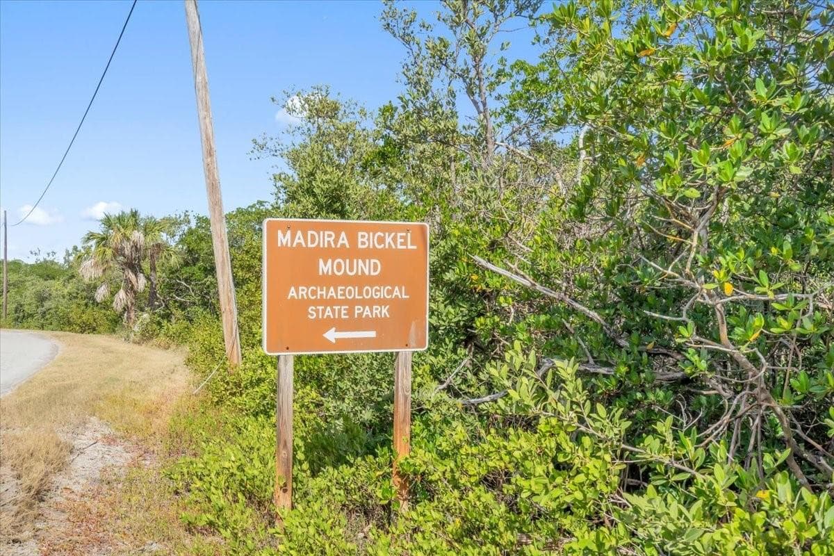 Land at 71 ISLAND CT, TERRA CEIA, photo 33 of 42