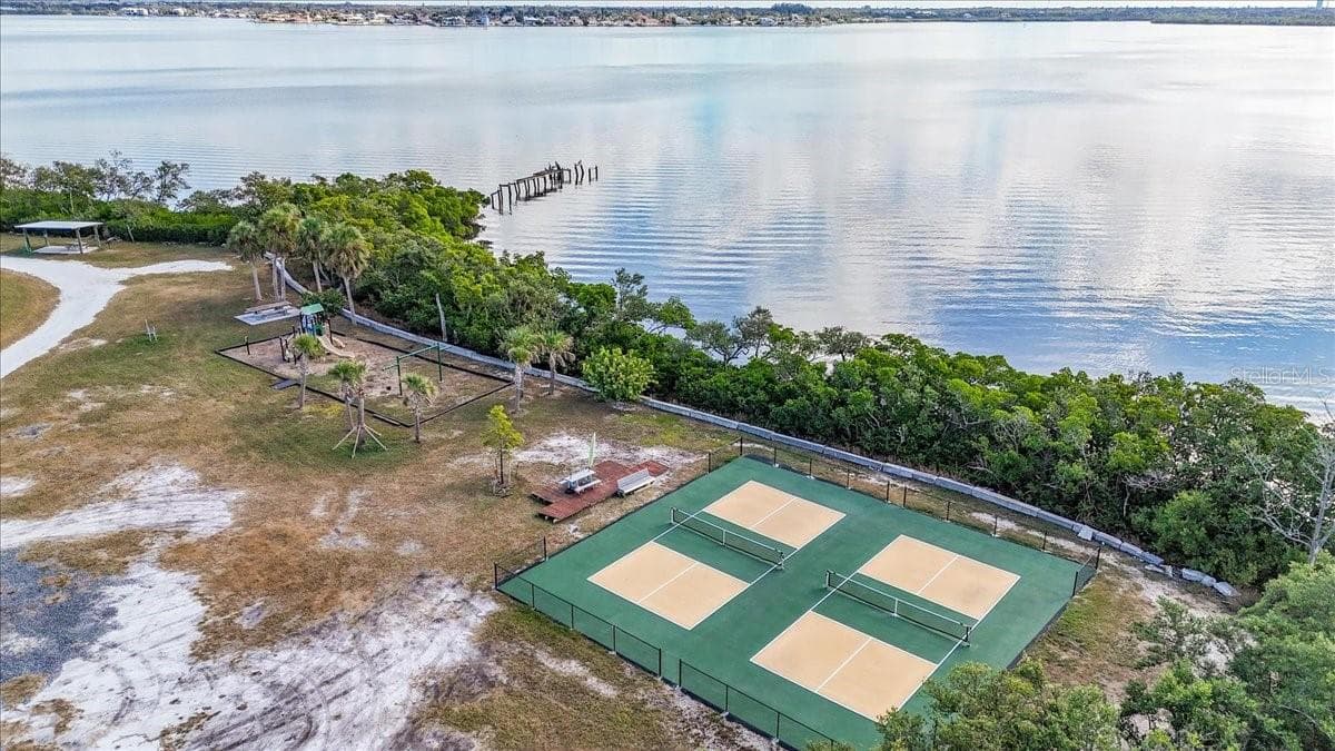Land at 71 ISLAND CT, TERRA CEIA, photo 34 of 42