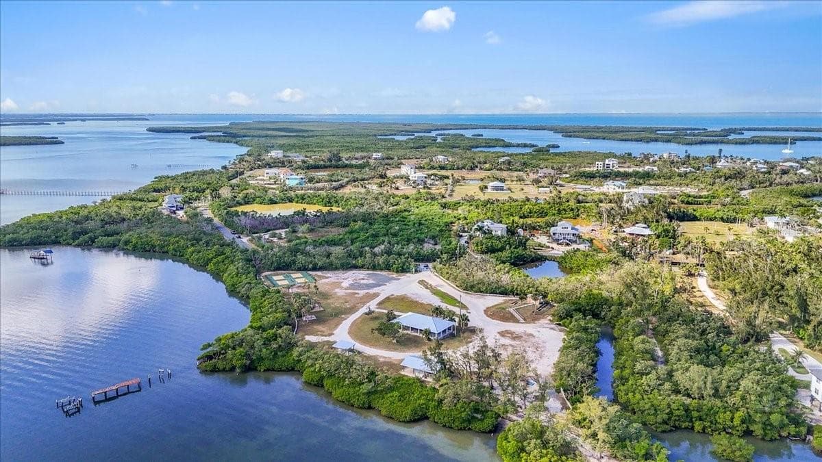 Land at 71 ISLAND CT, TERRA CEIA, photo 35 of 42