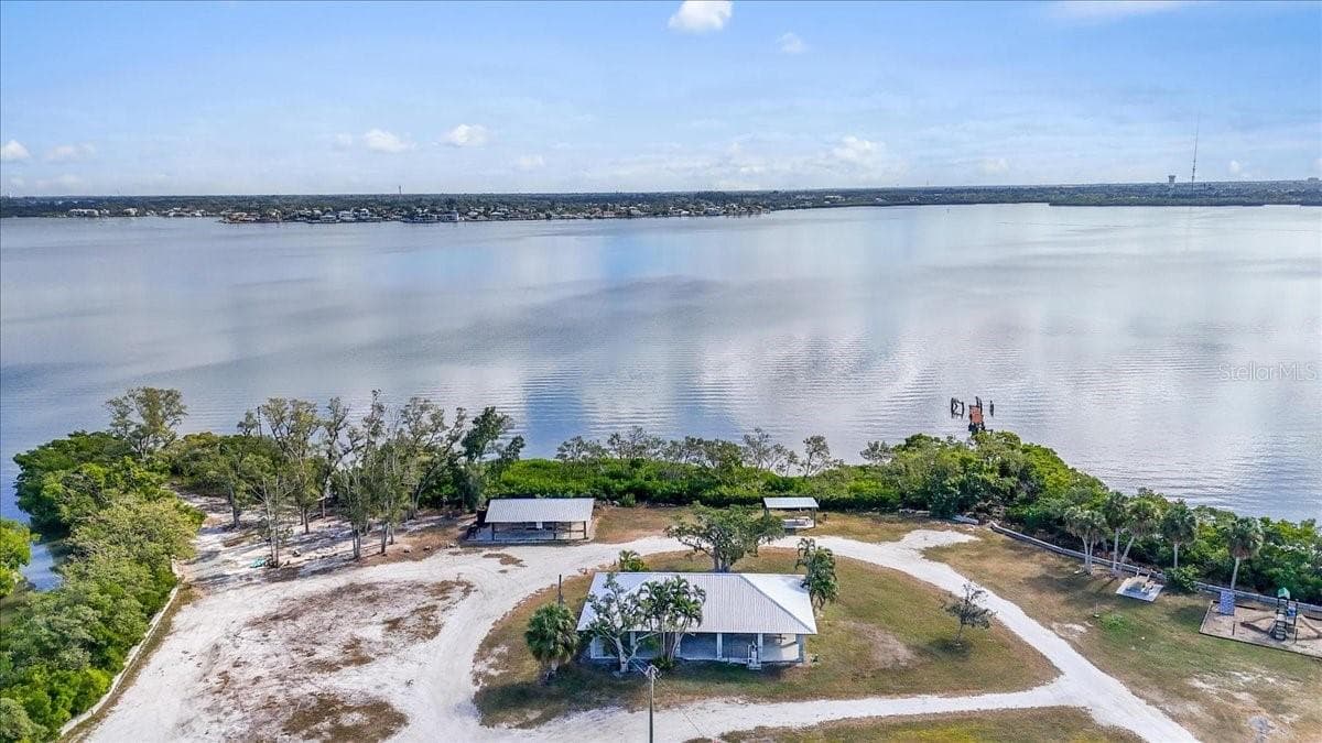 Land at 71 ISLAND CT, TERRA CEIA, photo 36 of 42