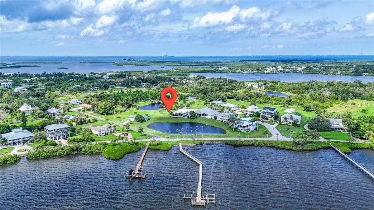 Land at 71 ISLAND CT, TERRA CEIA, photo 37 of 42