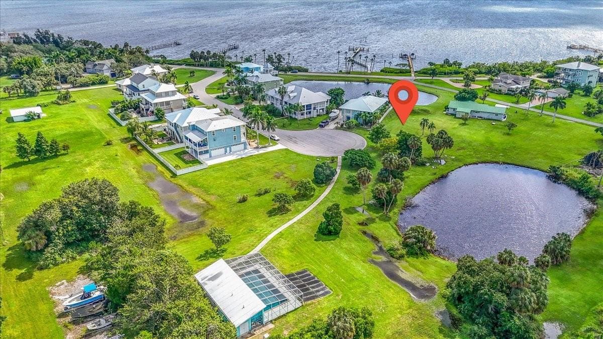 Land at 71 ISLAND CT, TERRA CEIA, photo 38 of 42