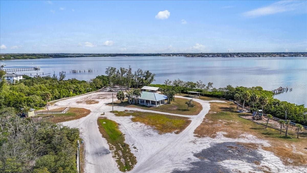 Land at 71 ISLAND CT, TERRA CEIA, photo 39 of 42