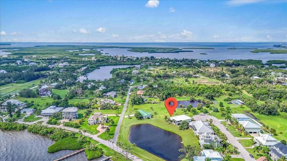 Land at 71 ISLAND CT, TERRA CEIA, photo 40 of 42