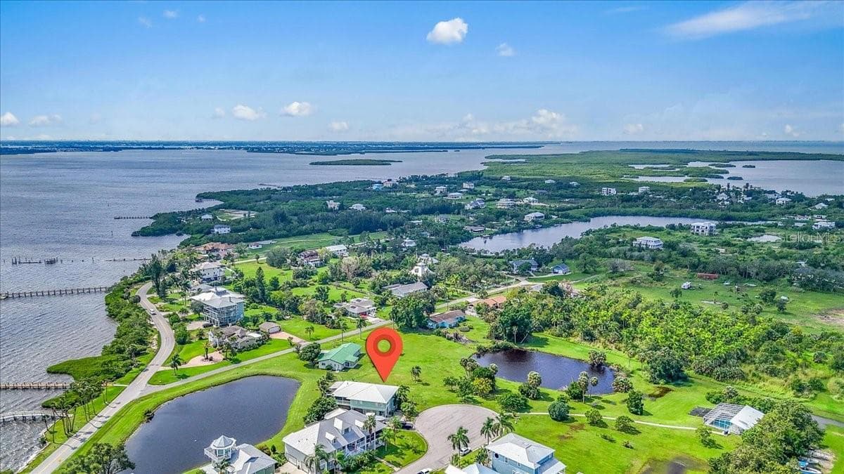 Land at 71 ISLAND CT, TERRA CEIA, photo 41 of 42