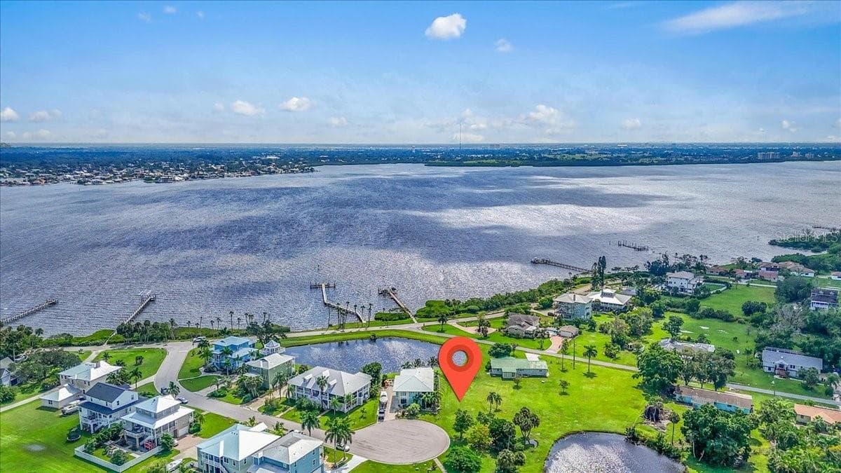 Land at 71 ISLAND CT, TERRA CEIA, photo 42 of 42