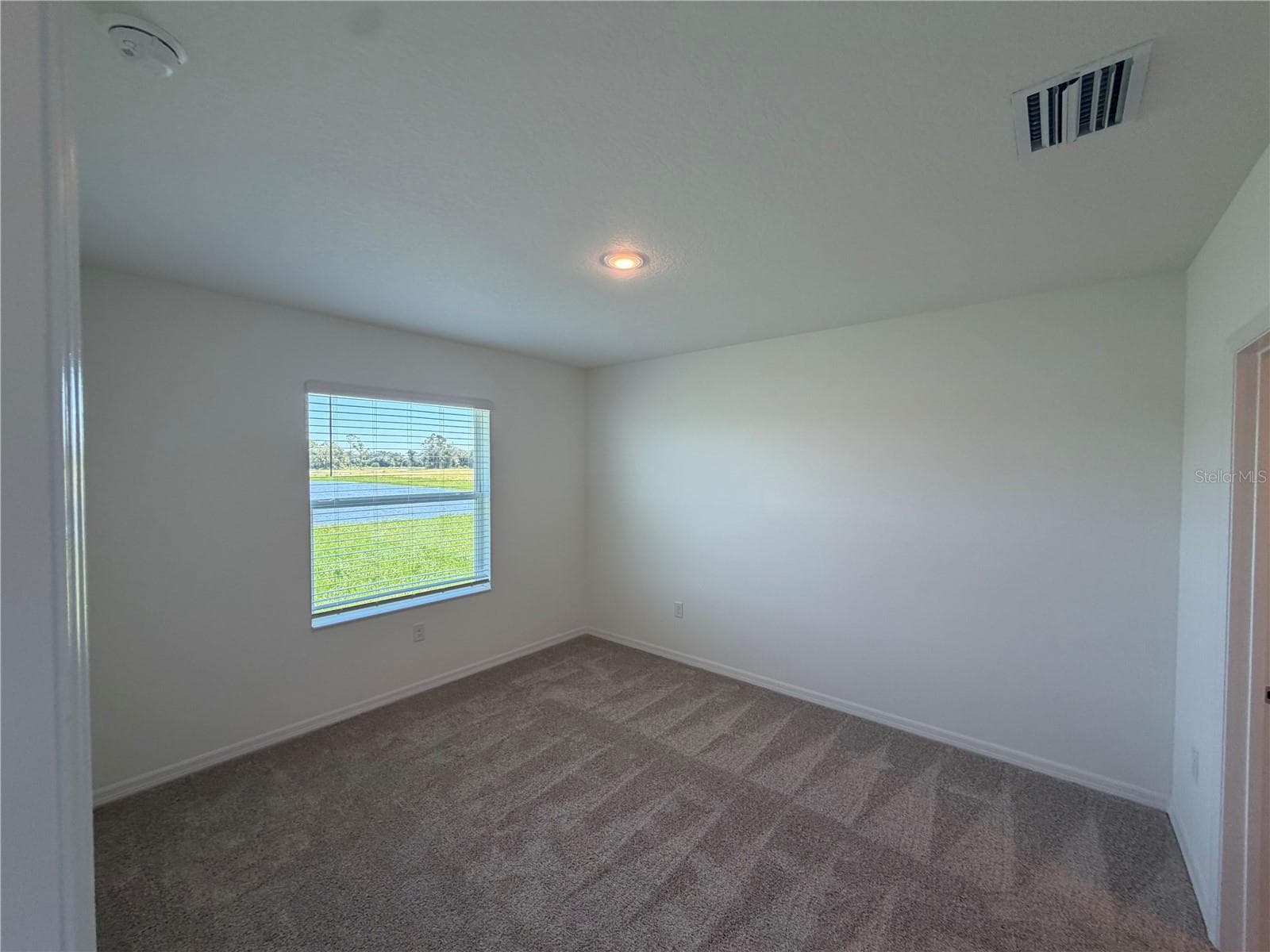 FOR EXAMPLE ONLY - 11422 LAKE LOUISA TERRACE, SARASOTA