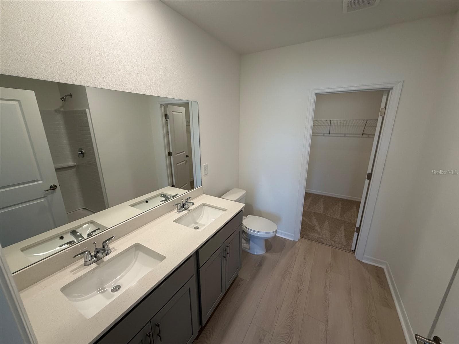 FOR EXAMPLE ONLY - 11422 LAKE LOUISA TERRACE, SARASOTA