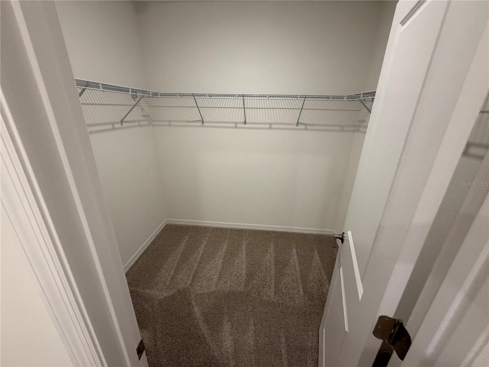 FOR EXAMPLE ONLY - 11422 LAKE LOUISA TERRACE, SARASOTA