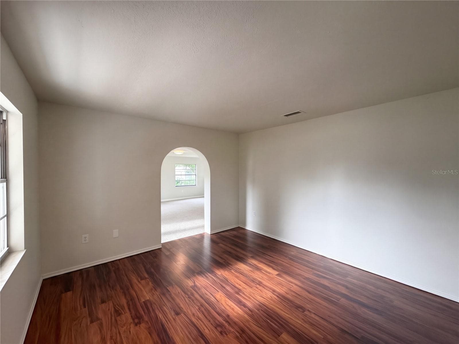 Single Family Residence at 2303 S SWAN CT NE, WINTER HAVEN, photo 9 of 22