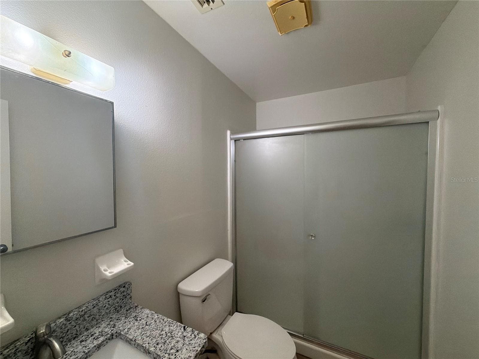 Single Family Residence at 2303 S SWAN CT NE, WINTER HAVEN, photo 13 of 22