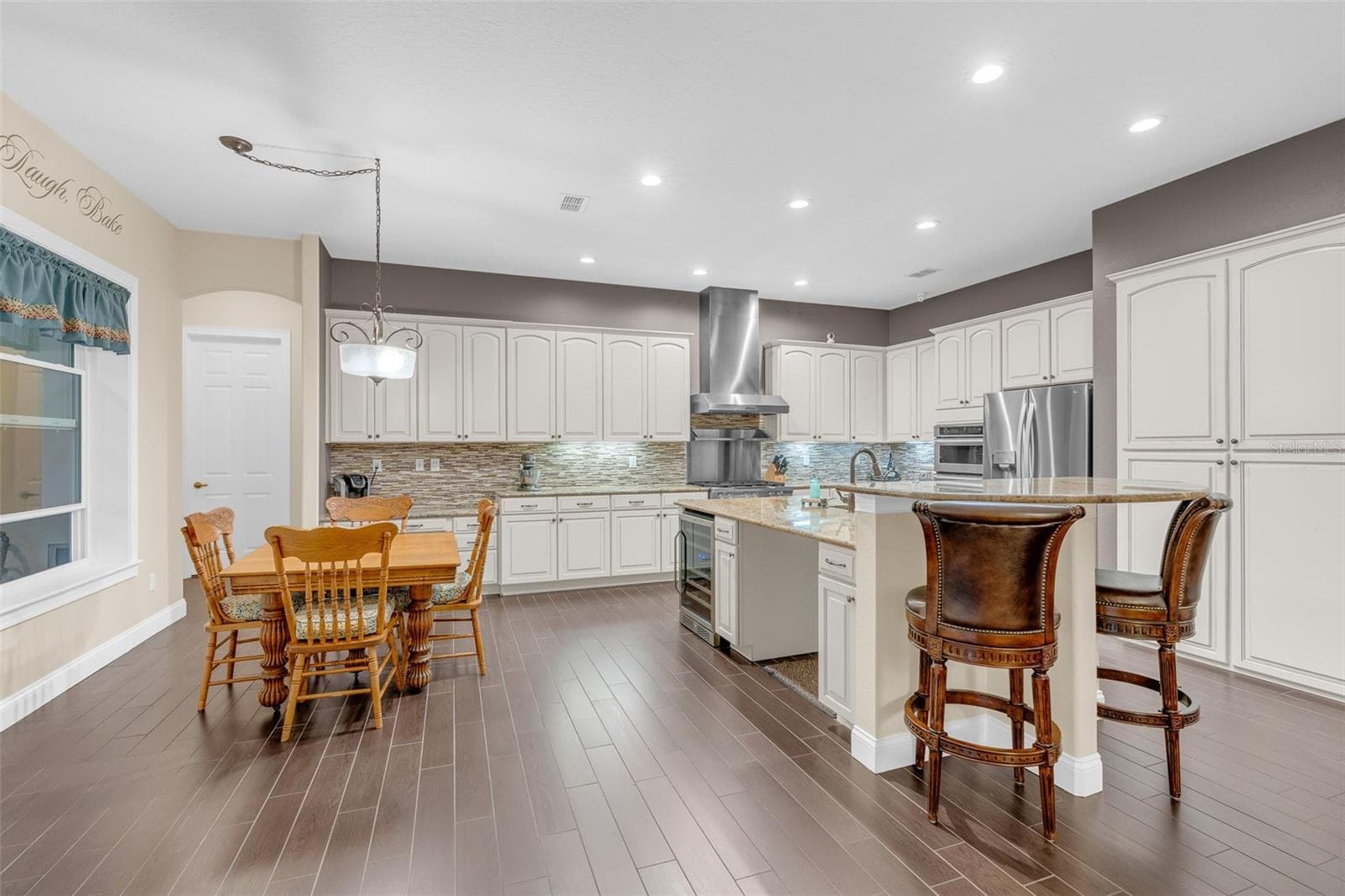 Single Family Residence at 3384 COUNTRY MANOR DR, SOUTH DAYTONA, photo 29 of 53