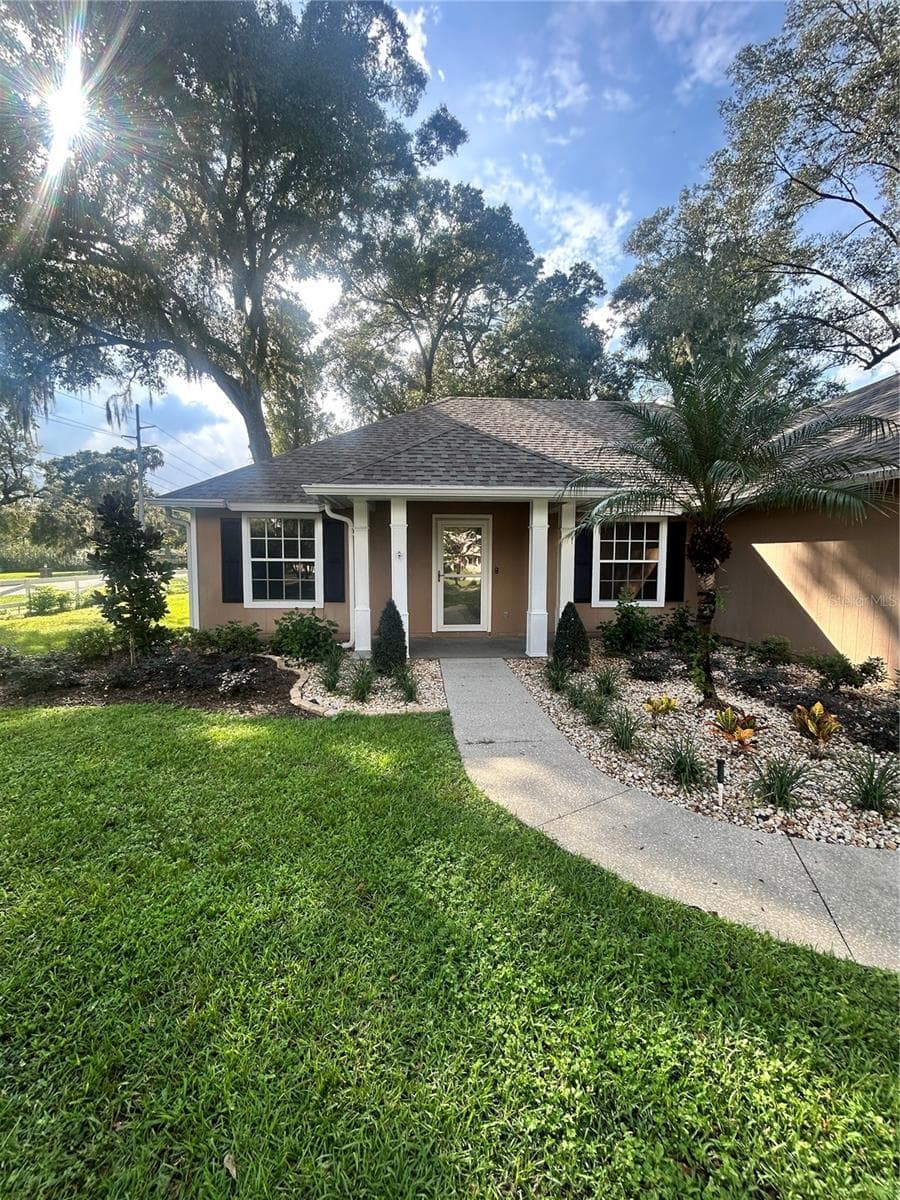 Single Family Residence at 1901 KNOLTON AVE, ORANGE CITY, photo 5 of 48