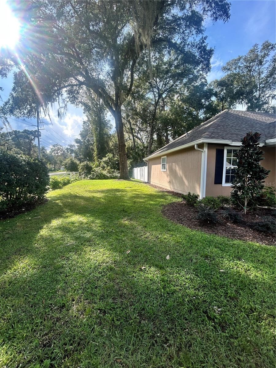 Single Family Residence at 1901 KNOLTON AVE, ORANGE CITY, photo 11 of 48