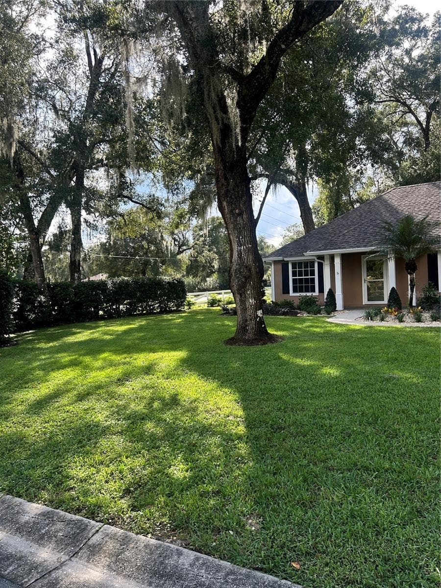 Single Family Residence at 1901 KNOLTON AVE, ORANGE CITY, photo 13 of 48