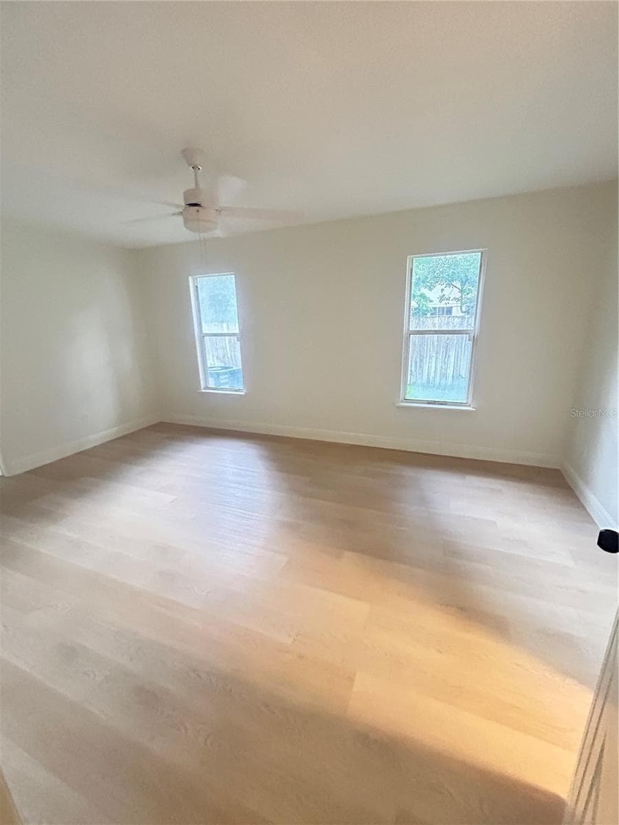 2ND BEDROOM - 1901 KNOLTON AVE, ORANGE CITY