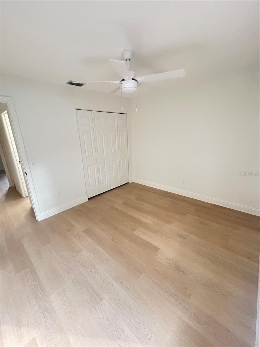 3RD BEDROOM - 1901 KNOLTON AVE, ORANGE CITY