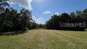 Land at 2830 S FRENCH AVE, SANFORD, photo 9 of 9