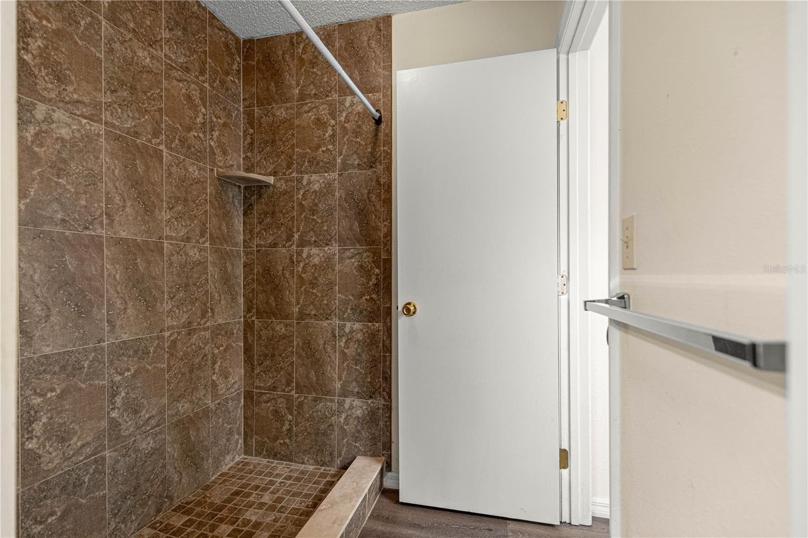 Condominium at 507 FAIRWAYS LN #A, OCALA, photo 13 of 33