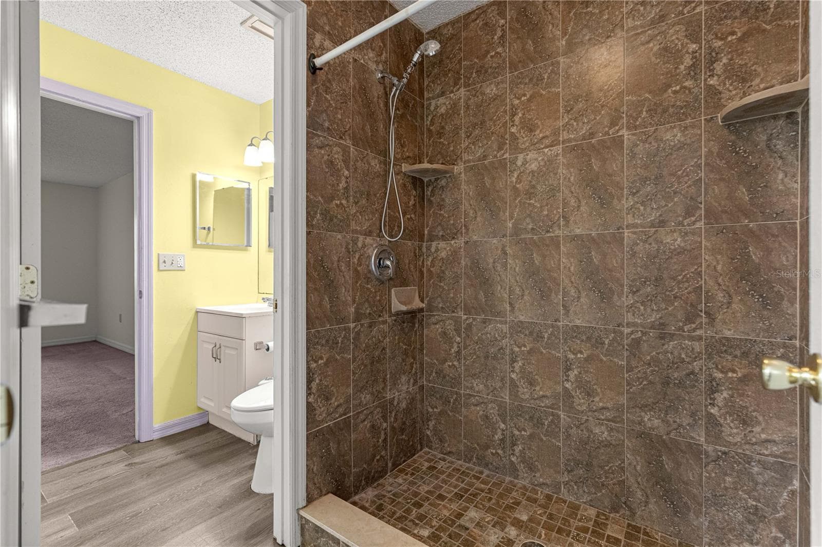 Condominium at 507 FAIRWAYS LN #A, OCALA, photo 14 of 33