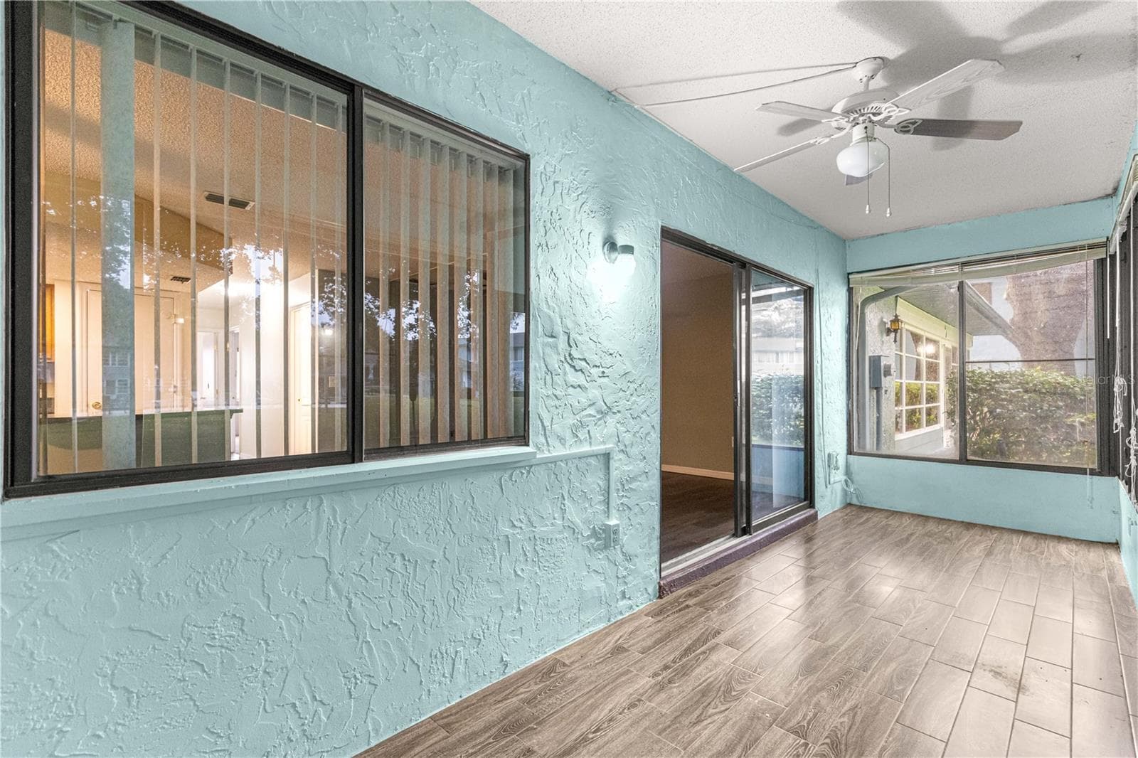 Condominium at 507 FAIRWAYS LN #A, OCALA, photo 29 of 33