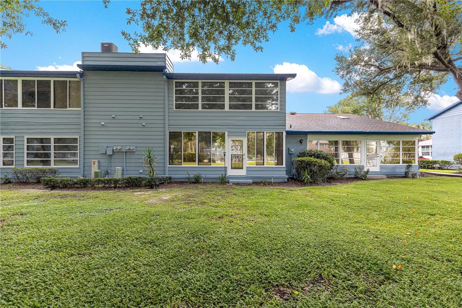 Condominium at 507 FAIRWAYS LN #A, OCALA, photo 30 of 33