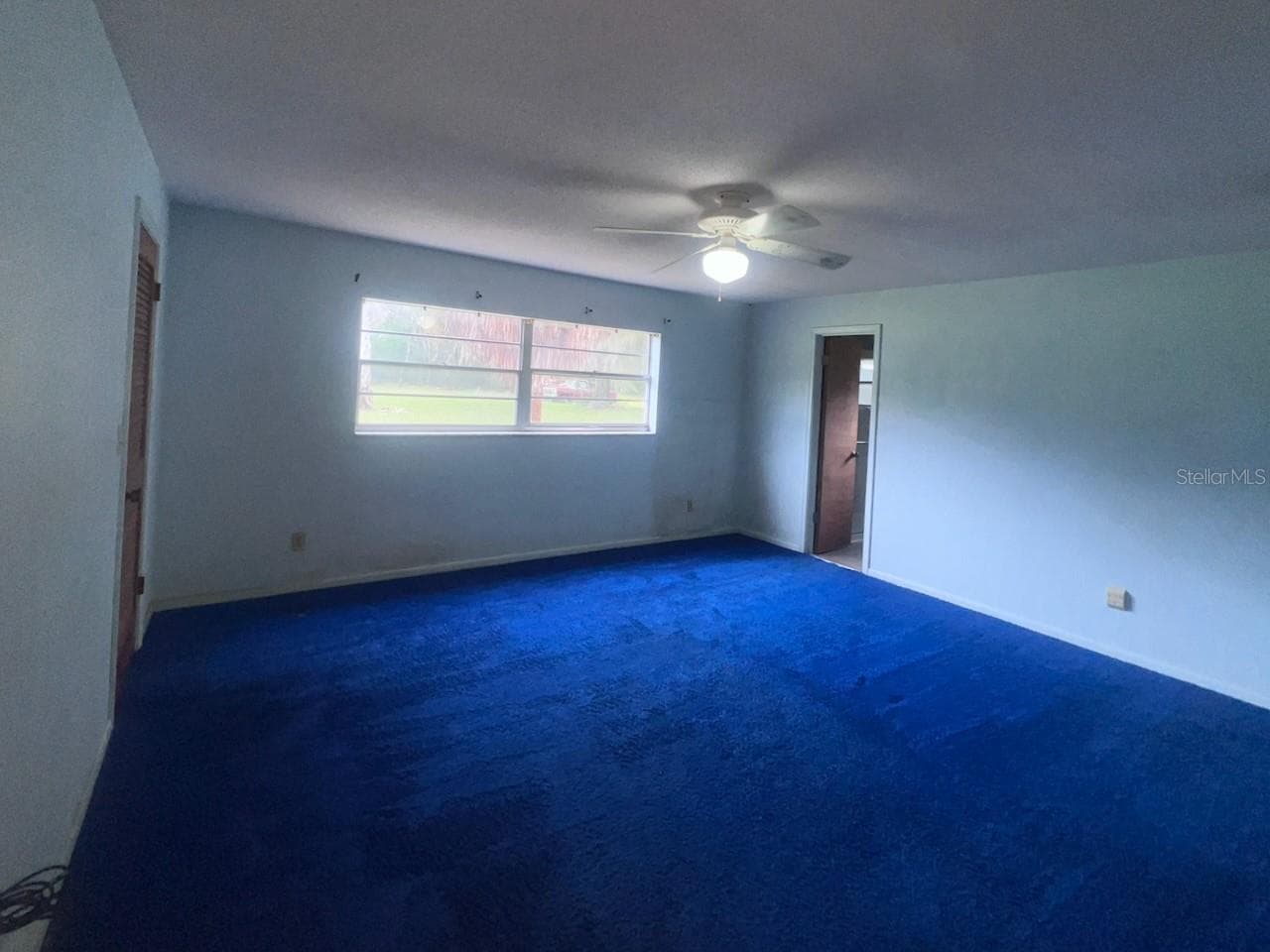 Single Family Residence at 3451 NE 167TH CT, WILLISTON, photo 17 of 47