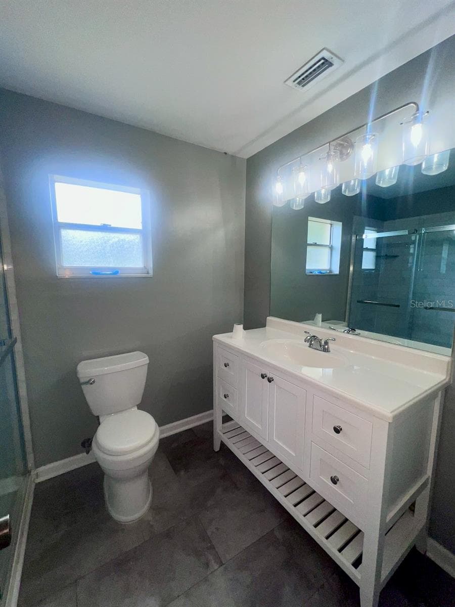 Single Family Residence at 3451 NE 167TH CT, WILLISTON, photo 18 of 47
