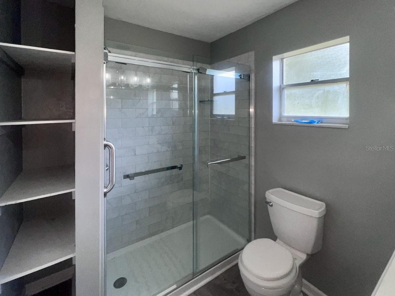 Single Family Residence at 3451 NE 167TH CT, WILLISTON, photo 19 of 47