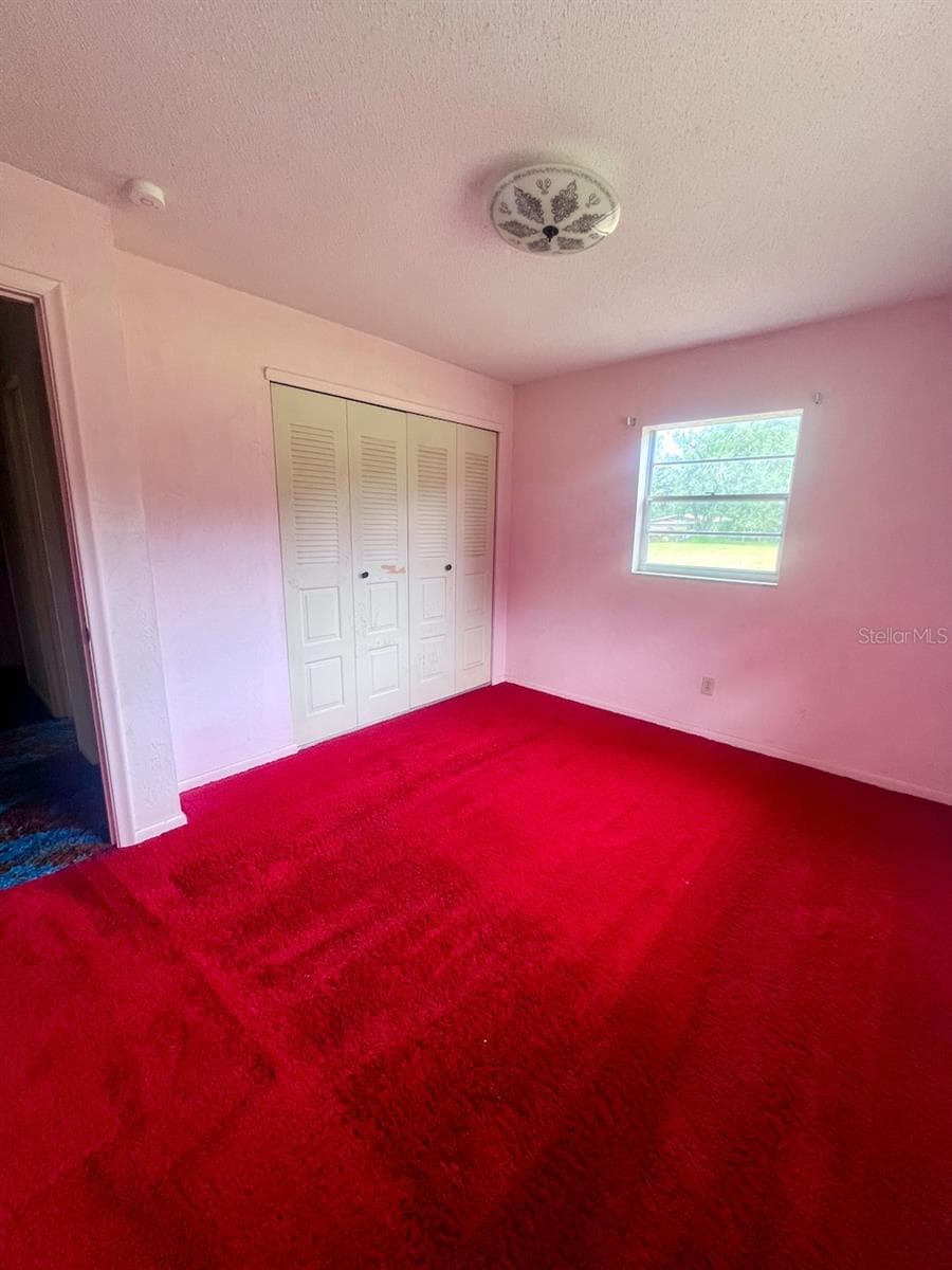 Single Family Residence at 3451 NE 167TH CT, WILLISTON, photo 20 of 47