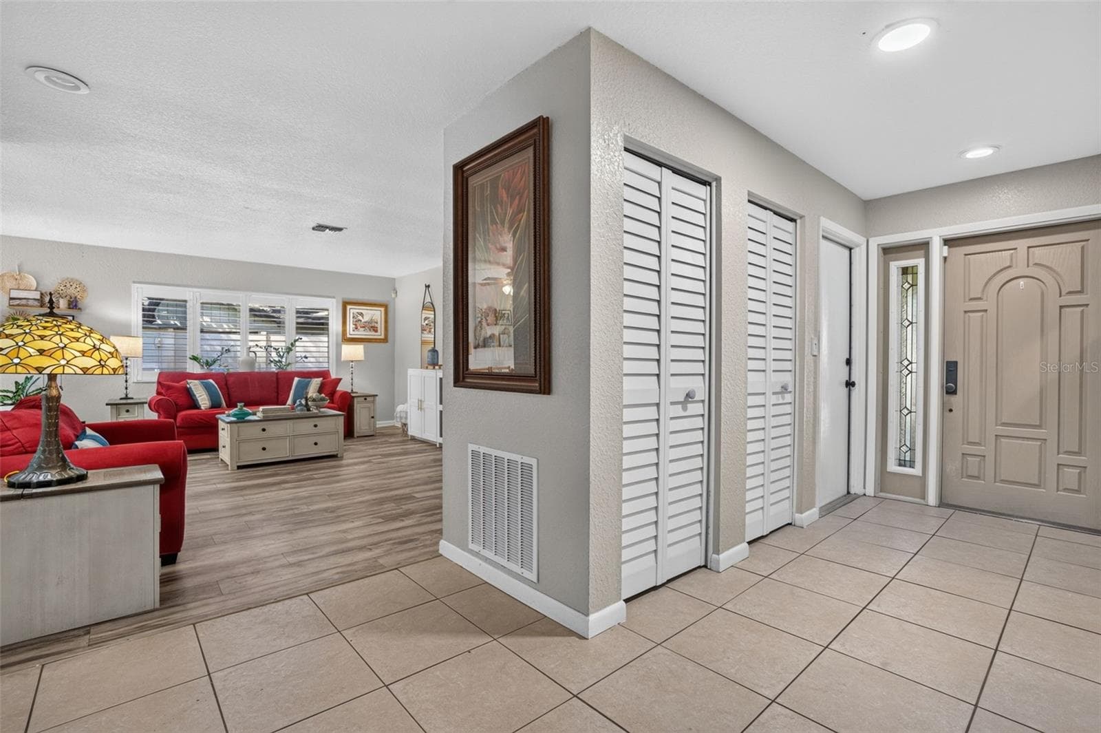 Single Family Residence at 9259 119TH WAY, SEMINOLE, photo 3 of 47
