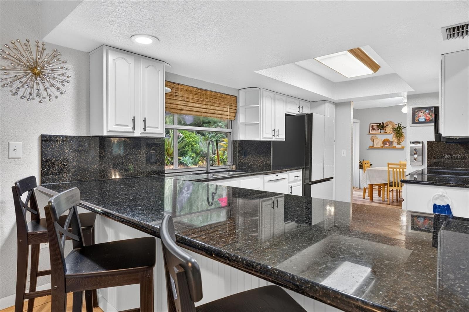 Single Family Residence at 9259 119TH WAY, SEMINOLE, photo 7 of 47