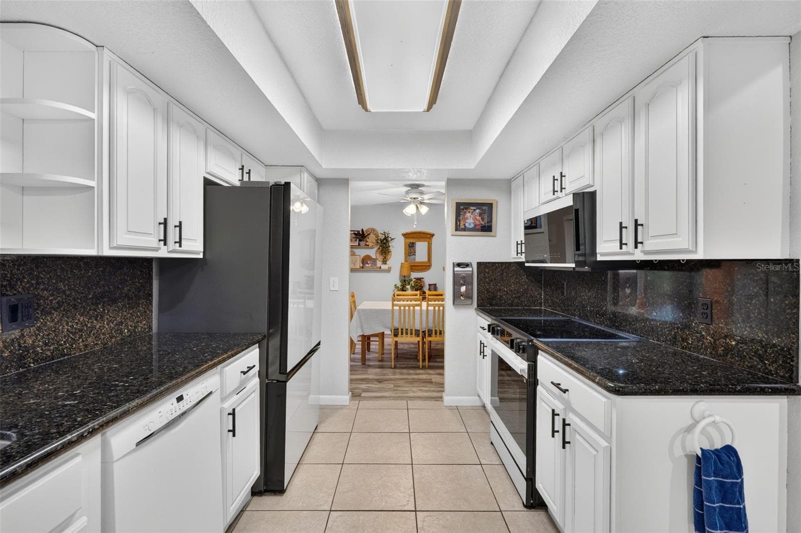Single Family Residence at 9259 119TH WAY, SEMINOLE, photo 15 of 47