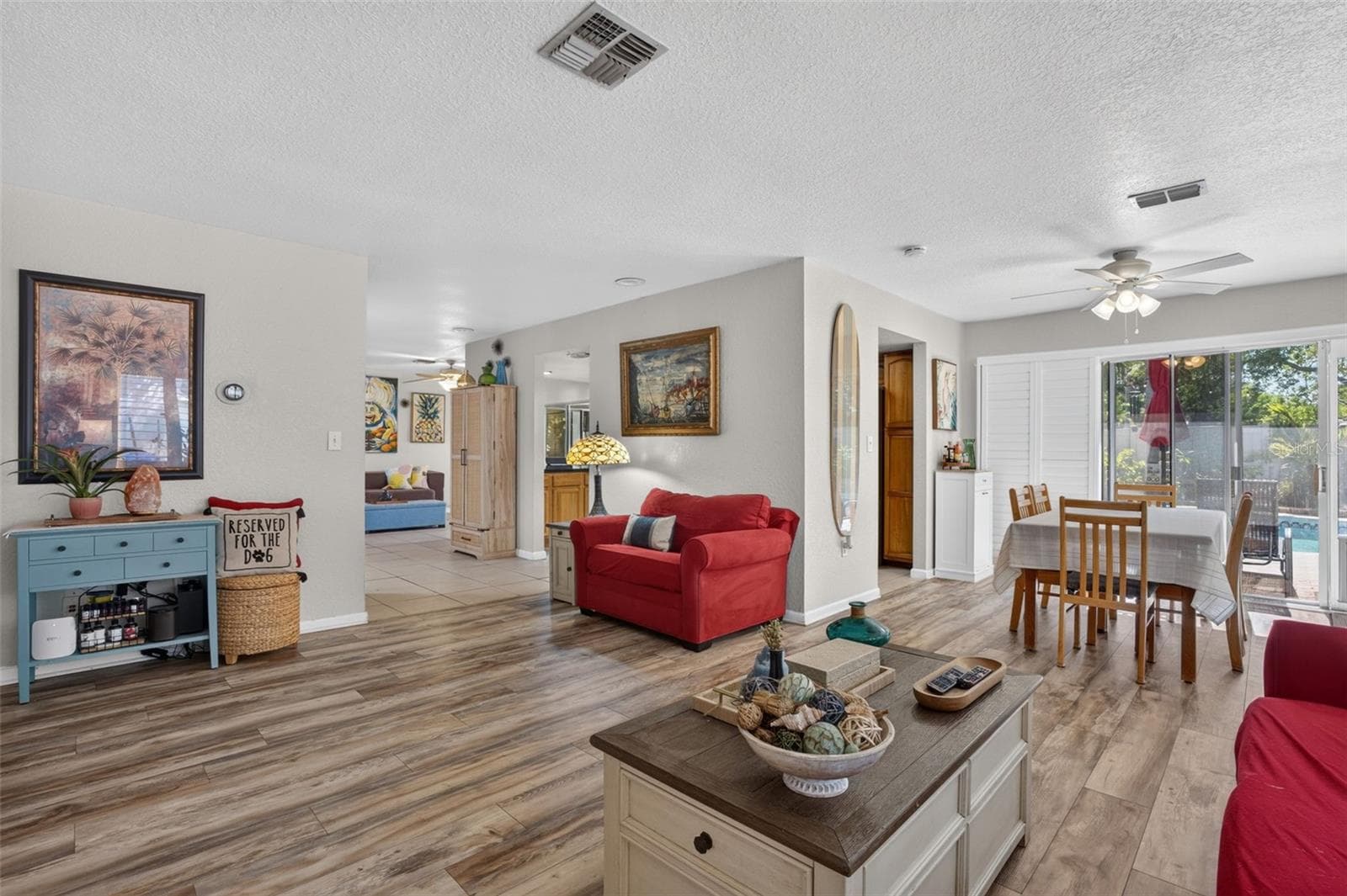Single Family Residence at 9259 119TH WAY, SEMINOLE, photo 20 of 47