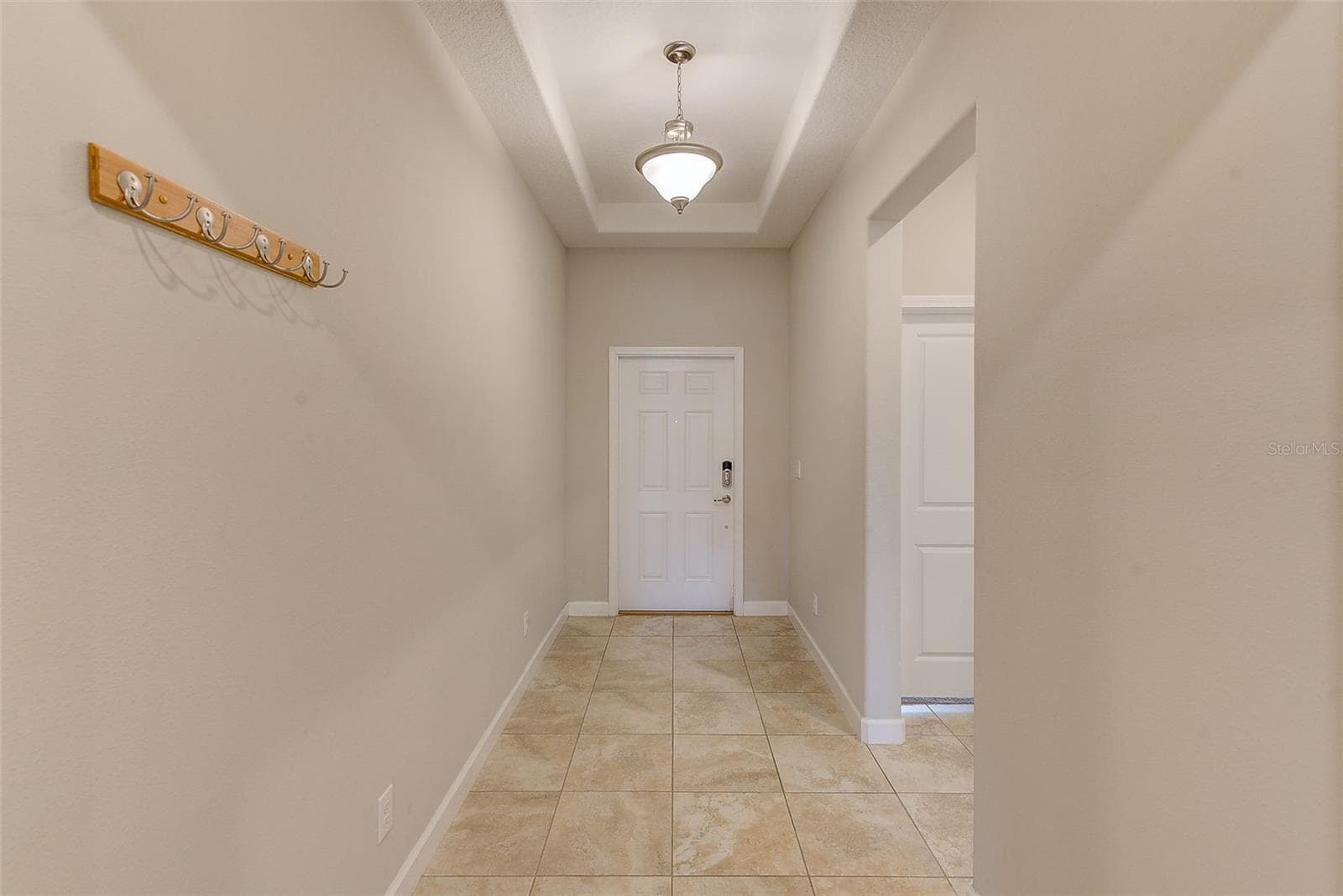 Single Family Residence at 8121 SEQUESTER LOOP, LAND O LAKES, photo 3 of 34