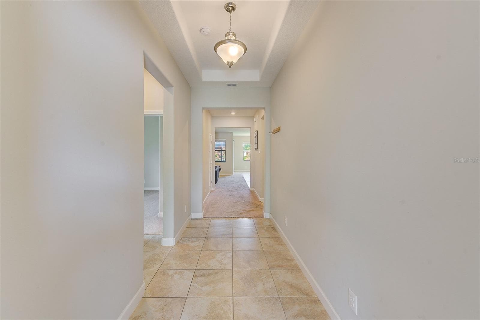 Single Family Residence at 8121 SEQUESTER LOOP, LAND O LAKES, photo 4 of 34