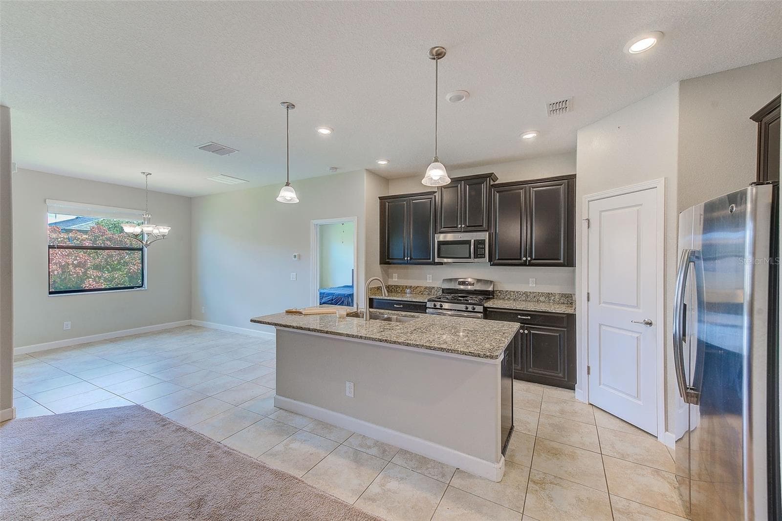 Single Family Residence at 8121 SEQUESTER LOOP, LAND O LAKES, photo 5 of 34