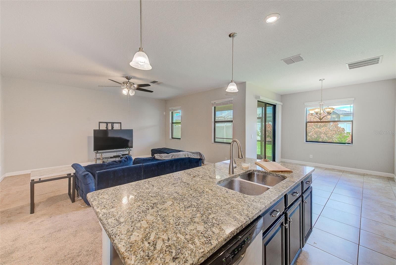 Single Family Residence at 8121 SEQUESTER LOOP, LAND O LAKES, photo 8 of 34