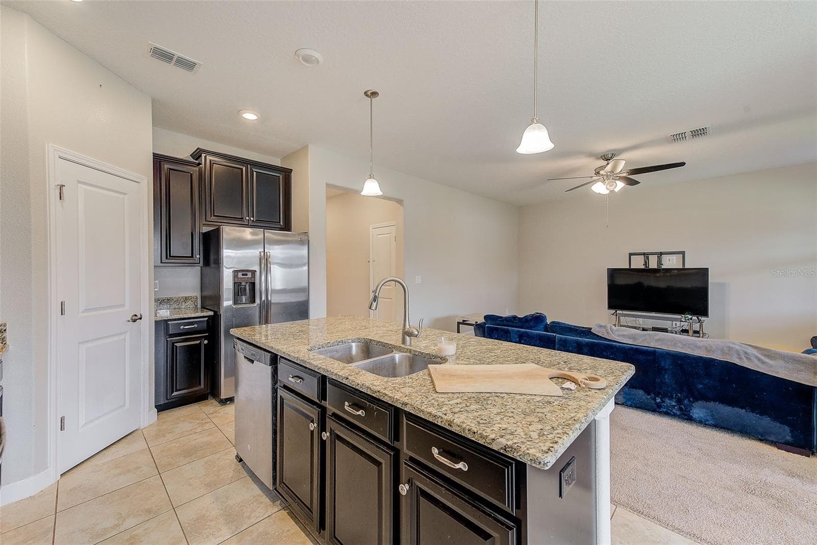 Single Family Residence at 8121 SEQUESTER LOOP, LAND O LAKES, photo 11 of 34