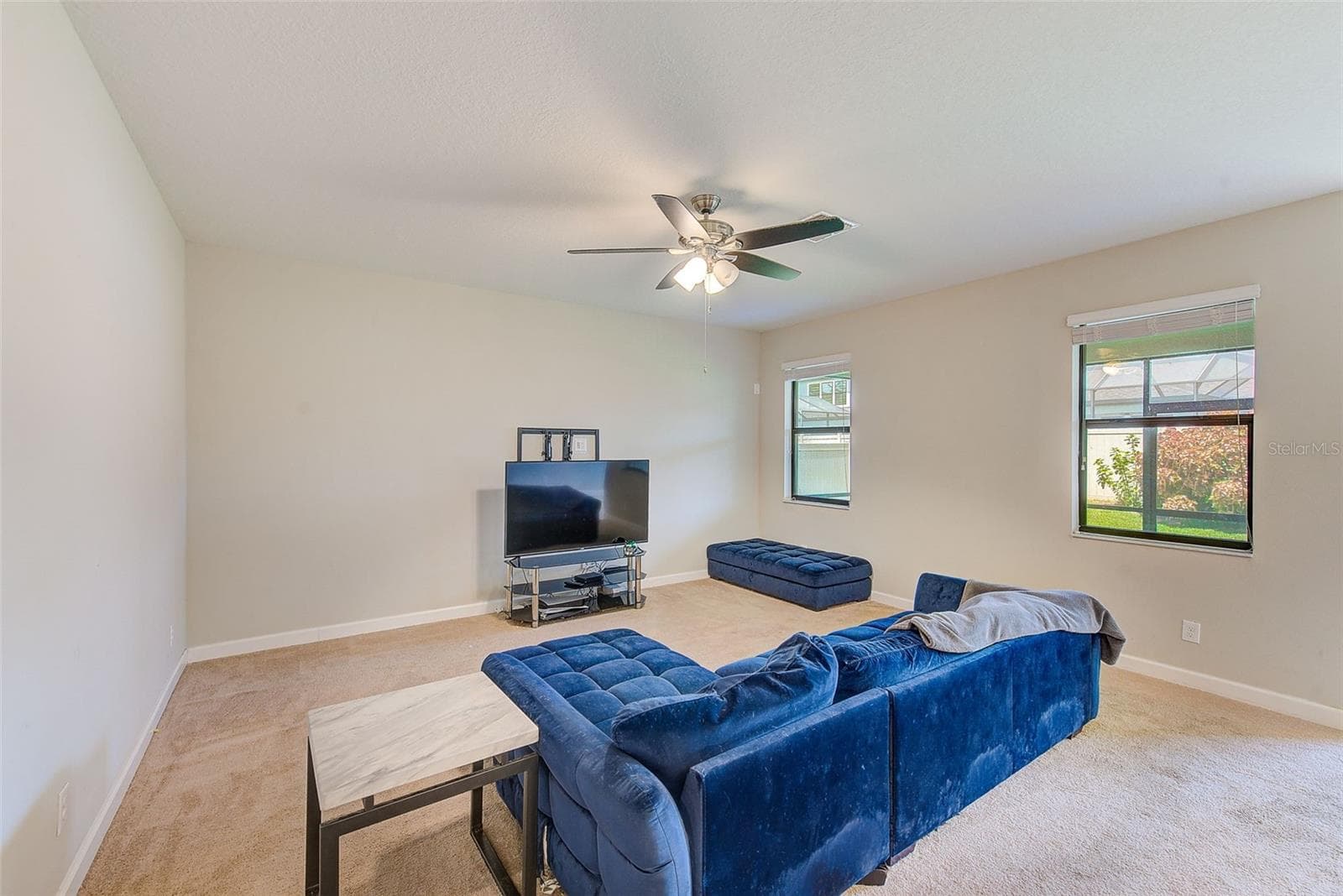 Single Family Residence at 8121 SEQUESTER LOOP, LAND O LAKES, photo 12 of 34