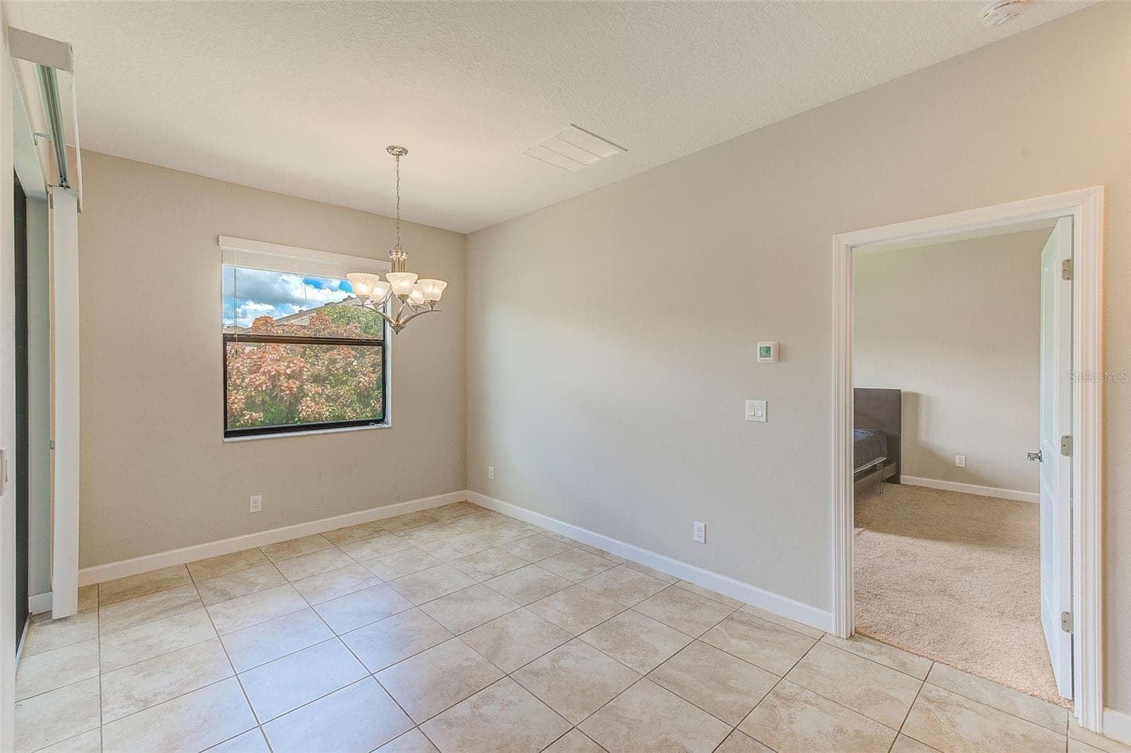 Single Family Residence at 8121 SEQUESTER LOOP, LAND O LAKES, photo 13 of 34