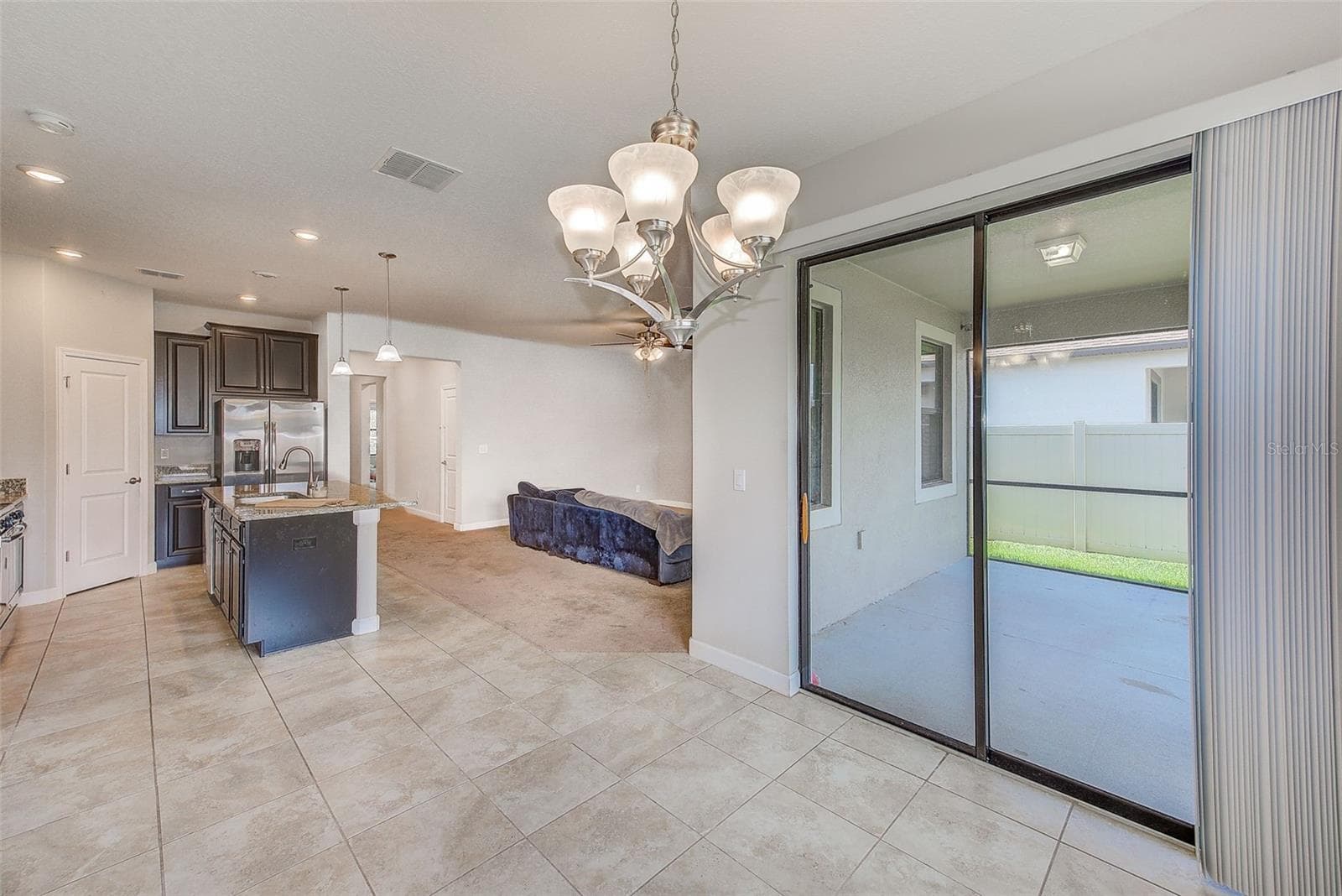 Single Family Residence at 8121 SEQUESTER LOOP, LAND O LAKES, photo 14 of 34