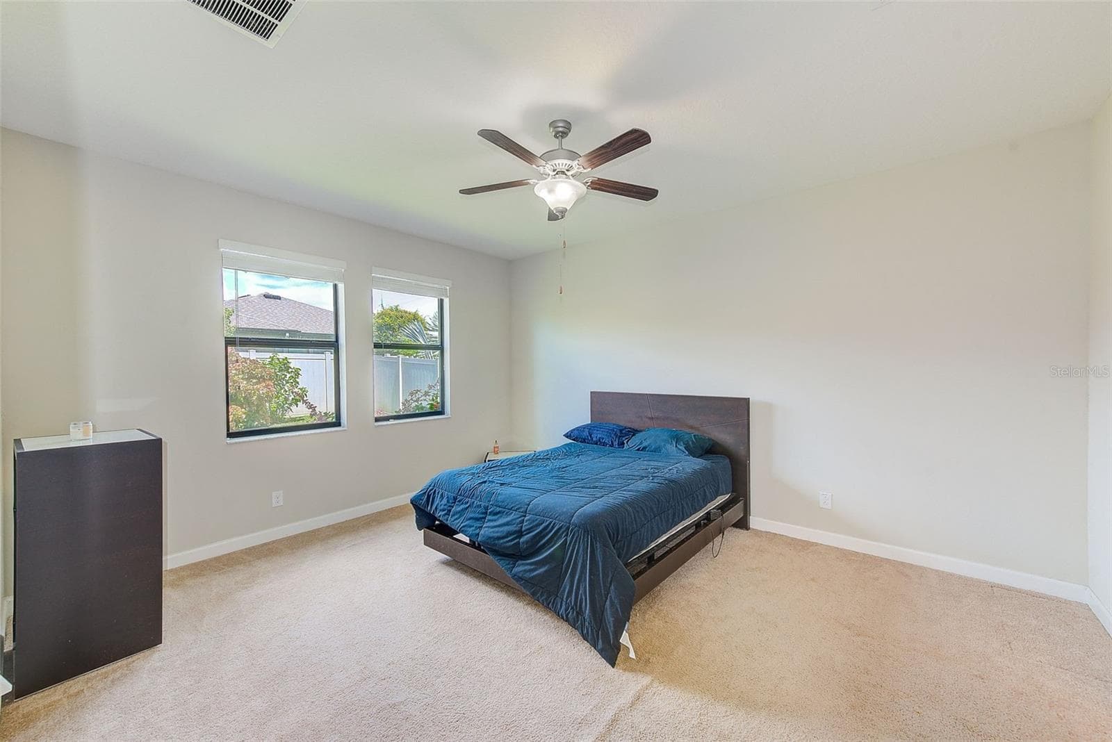 Single Family Residence at 8121 SEQUESTER LOOP, LAND O LAKES, photo 15 of 34