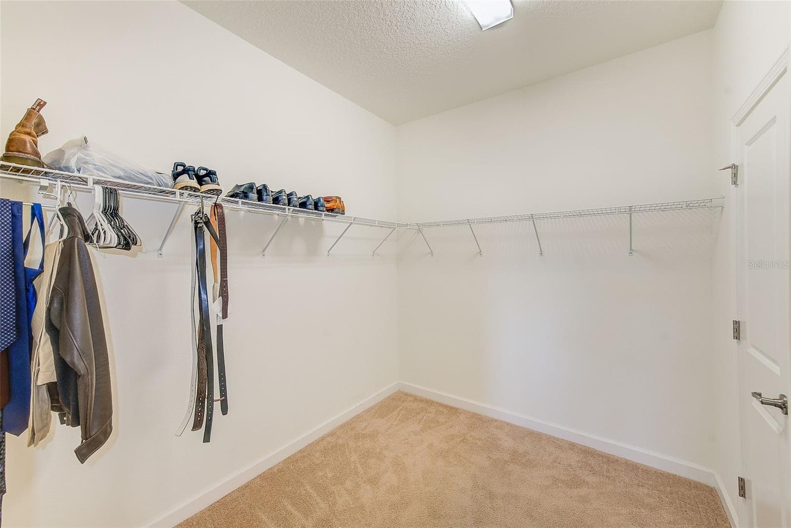 Single Family Residence at 8121 SEQUESTER LOOP, LAND O LAKES, photo 19 of 34