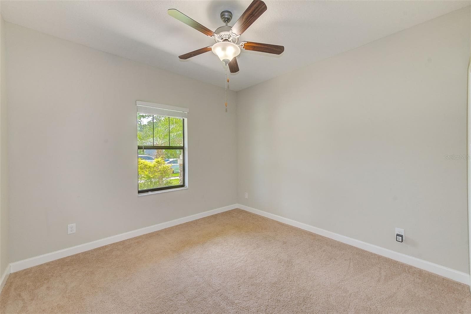 Single Family Residence at 8121 SEQUESTER LOOP, LAND O LAKES, photo 20 of 34