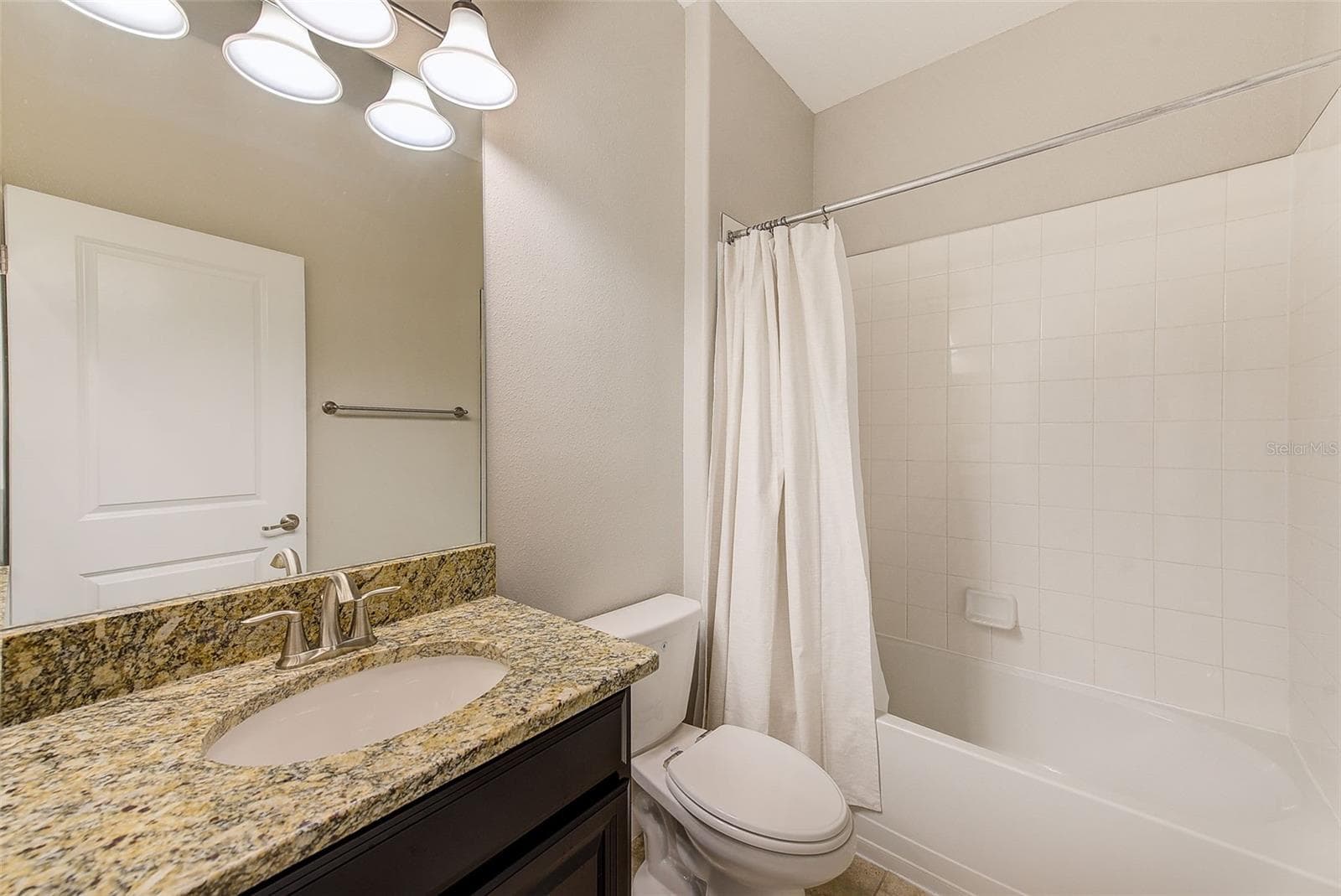 Single Family Residence at 8121 SEQUESTER LOOP, LAND O LAKES, photo 22 of 34