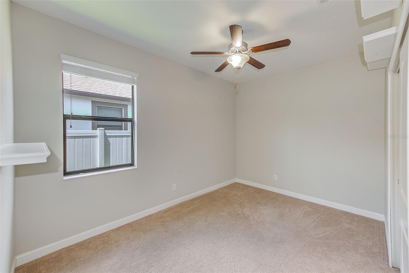 Single Family Residence at 8121 SEQUESTER LOOP, LAND O LAKES, photo 23 of 34