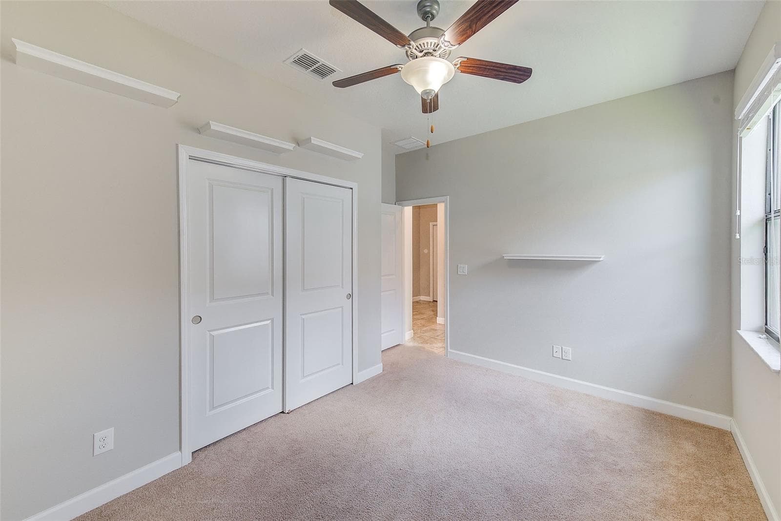 Single Family Residence at 8121 SEQUESTER LOOP, LAND O LAKES, photo 24 of 34